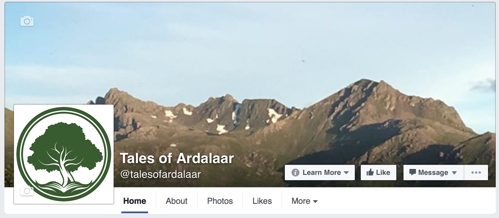 Screen Shot 2016-07-13 at 08.28.28.png